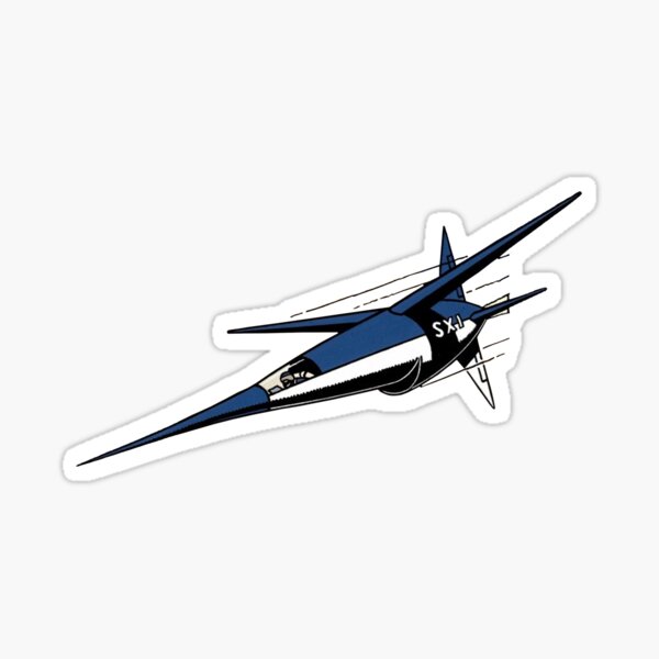 Item preview, Swordfish SX1 (From The Secret Of The Swordfish (Le Secret De L'Espadon)) designed and sold by california-112.
