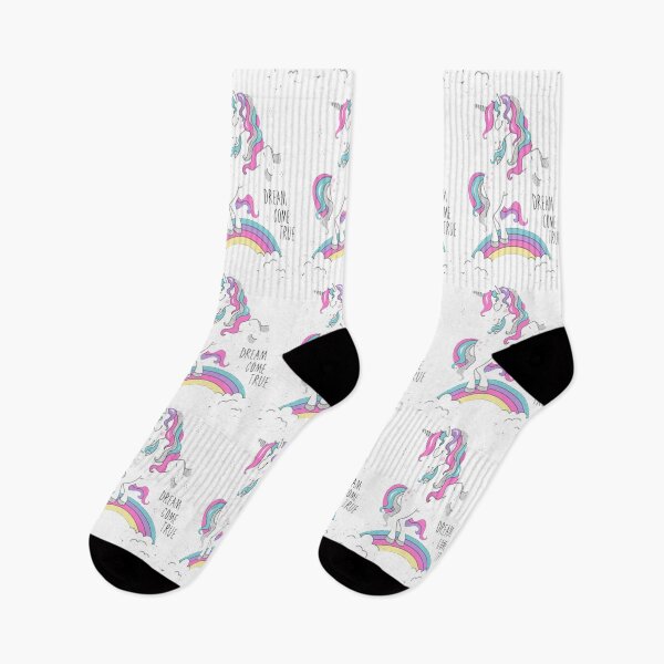 Item preview, RAINBOW INCOURN designed and sold by Saa3D.