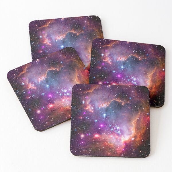 Item preview, Galaxy designed and sold by CreativeFan.