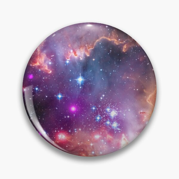 Item preview, Galaxy designed and sold by CreativeFan.