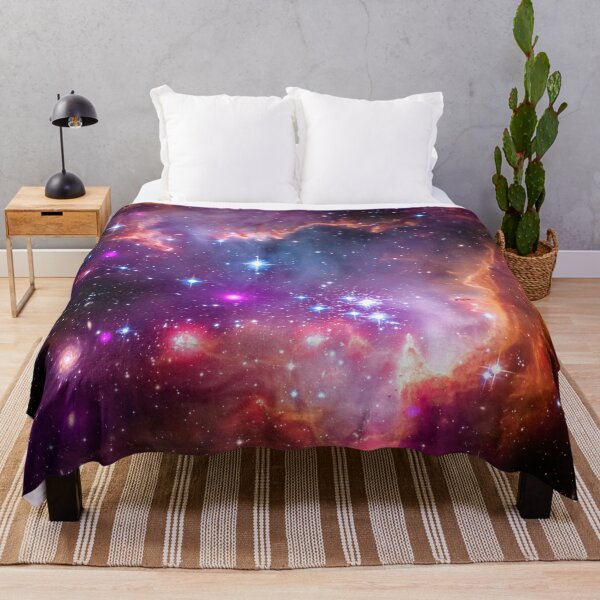 Item preview, Galaxy designed and sold by CreativeFan.