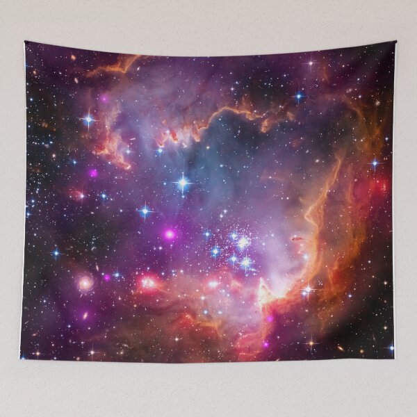 Item preview, Galaxy designed and sold by CreativeFan.