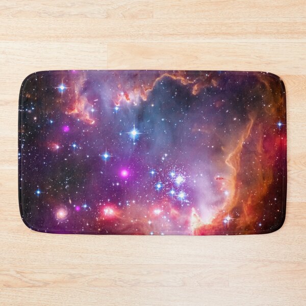 Item preview, Galaxy designed and sold by CreativeFan.