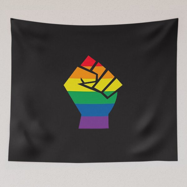 Item preview, We are all equal  - Be kind with others designed and sold by ceemyvision.