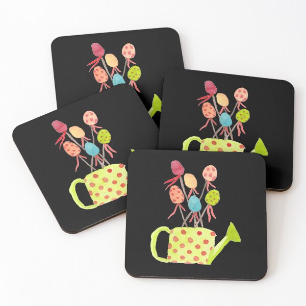 Item preview, Easter decoration, black designed and sold by Sonderblume.