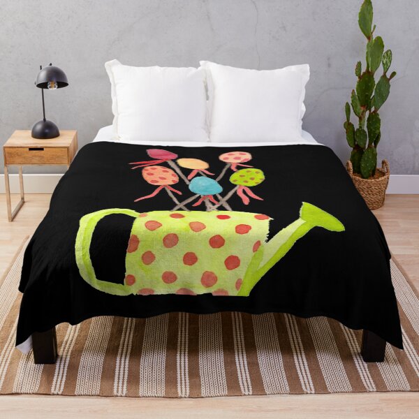 Item preview, Easter decoration, black designed and sold by Sonderblume.
