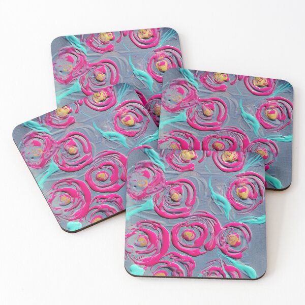 Item preview, Roses designed and sold by Vickilee1954.