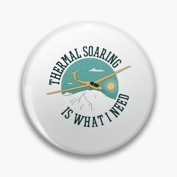 Item preview, SAILPLANE QUOTE T-SHIRT TEE GIFT PRESENT designed and sold by Timcito.