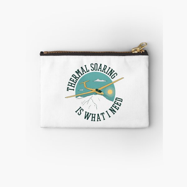 Item preview, SAILPLANE QUOTE T-SHIRT TEE GIFT PRESENT designed and sold by Timcito.