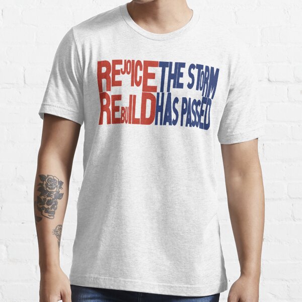 Frank Turner The Next Storm T Shirt For Sale By Stagedoormerch Redbubble Frank Turner T 3333