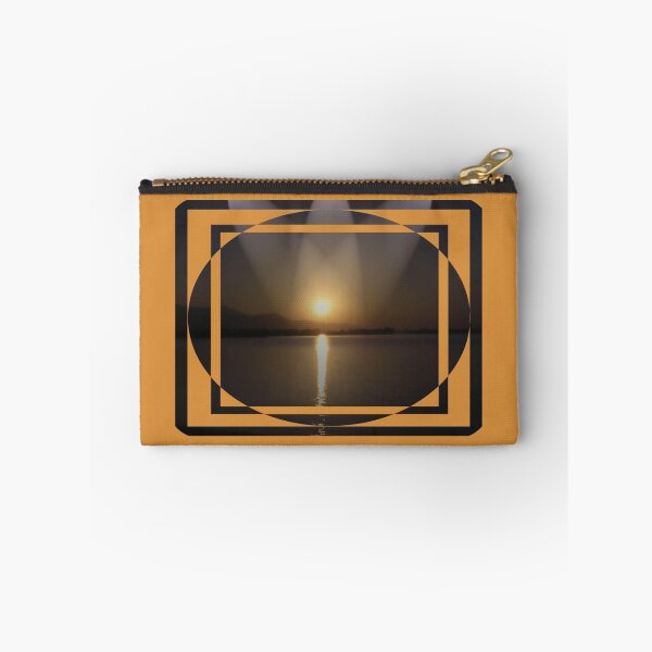 Item preview, rising star designed and sold by tbshots.