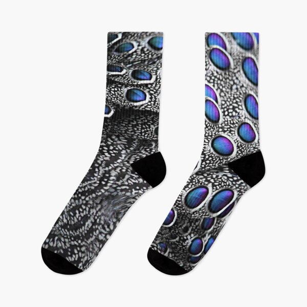 Item preview, COOL LOVELY DESIGNS designed and sold by VividThreadsDesignStudio.
