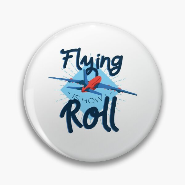 Item preview, FLYING AIRPLANE T-SHIRT TEE GIFT PRESENT designed and sold by Timcito.