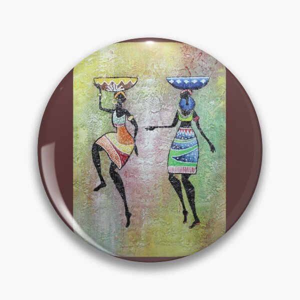 Item preview, Warli  designed and sold by Annagharge18.