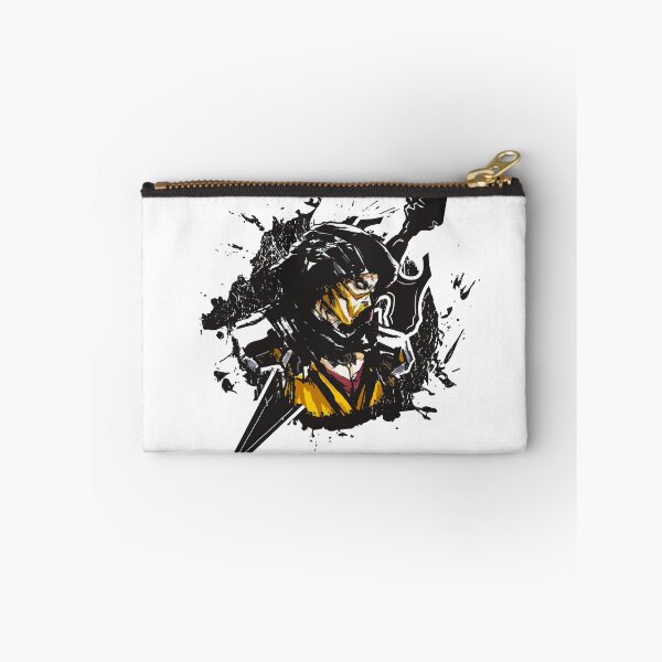 Item preview, Scorpion designed and sold by DoubleZero00.