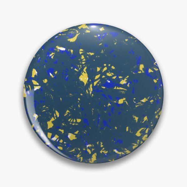 Item preview, abstract 062 designed and sold by abstract eleanor.