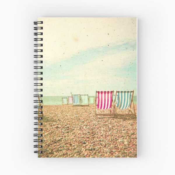 Item preview, Deckchairs designed and sold by Cassia Beck.
