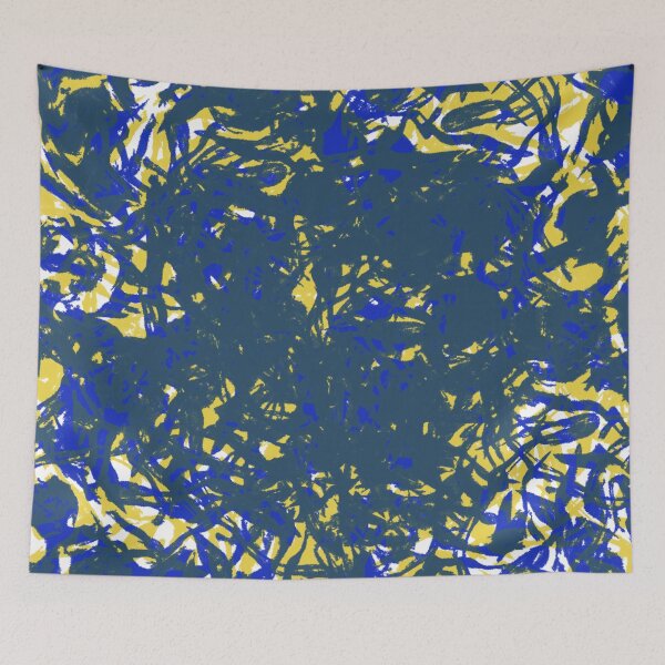 Item preview, abstract 062 designed and sold by abstract eleanor.