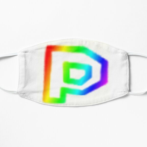 Rainbow Roblox Gifts Merchandise Redbubble - rainbow belt roblox