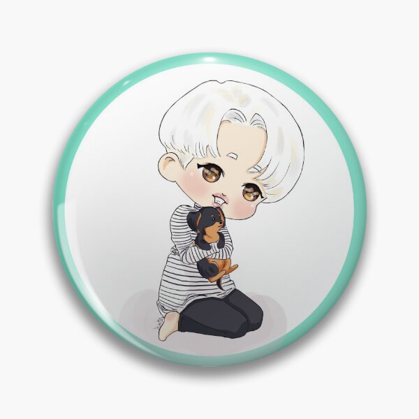 Item preview, Puppies designed and sold by Ira-BB.