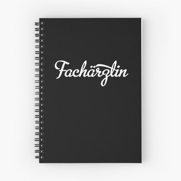 Item preview, Specialist designed and sold by Vectorqueen.