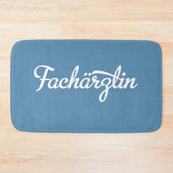 Item preview, Specialist designed and sold by Vectorqueen.