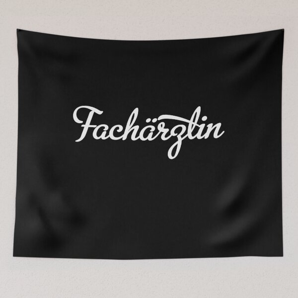 Item preview, Specialist designed and sold by Vectorqueen.