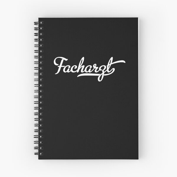 Item preview, Specialist designed and sold by Vectorqueen.