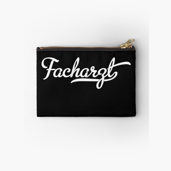 Item preview, Specialist designed and sold by Vectorqueen.