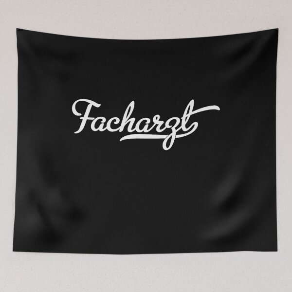 Item preview, Specialist designed and sold by Vectorqueen.