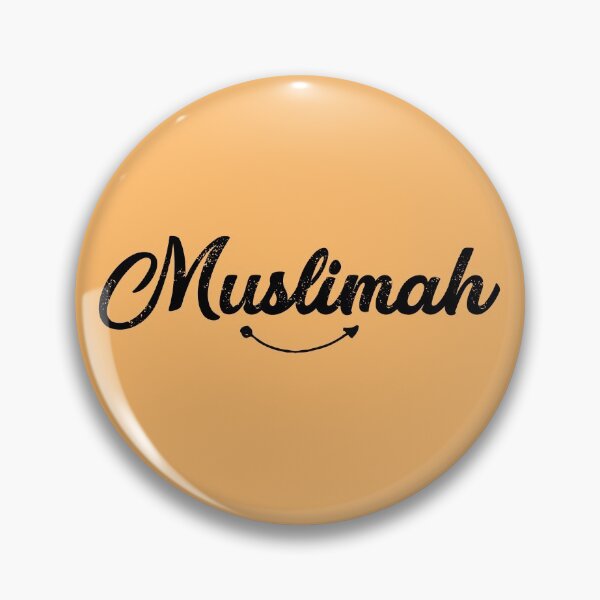 Artikelvorschau, Muslimah entworfen und verkauft von kamrankhan.
