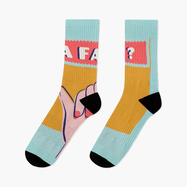 Item preview, THAT WASTE designed and sold by Casal.