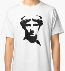 Camiseta clásica ATENA - ARTWORK