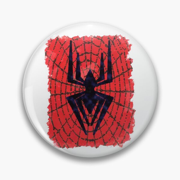 Item preview, Spider Web designed and sold by valienterook.