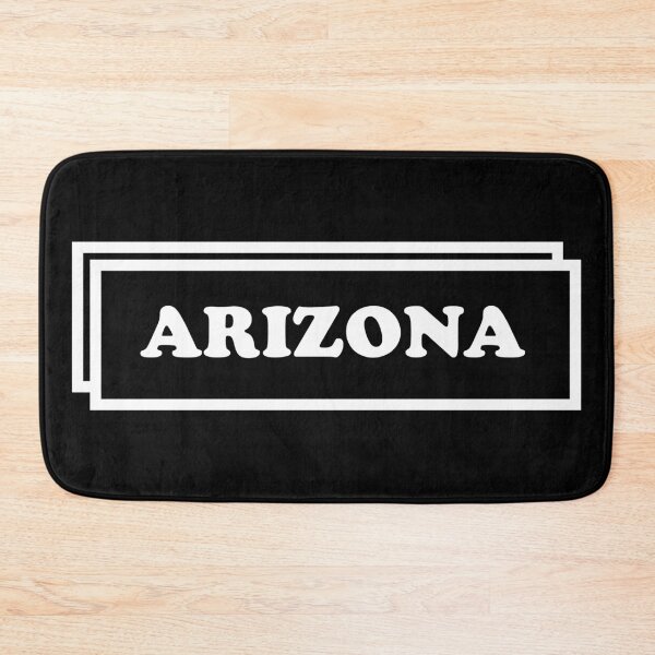 Item preview, Arizona designed and sold by Fives55.