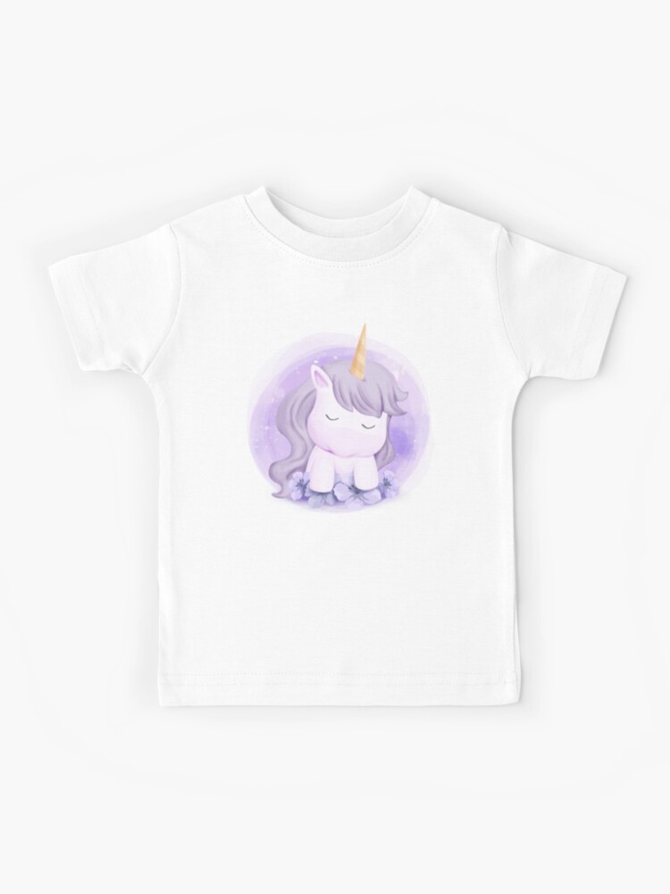 unicorn clothes for toddlers