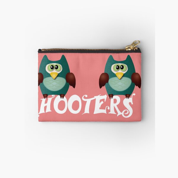 Item preview, Hooters cute owls designed and sold by rayemond.