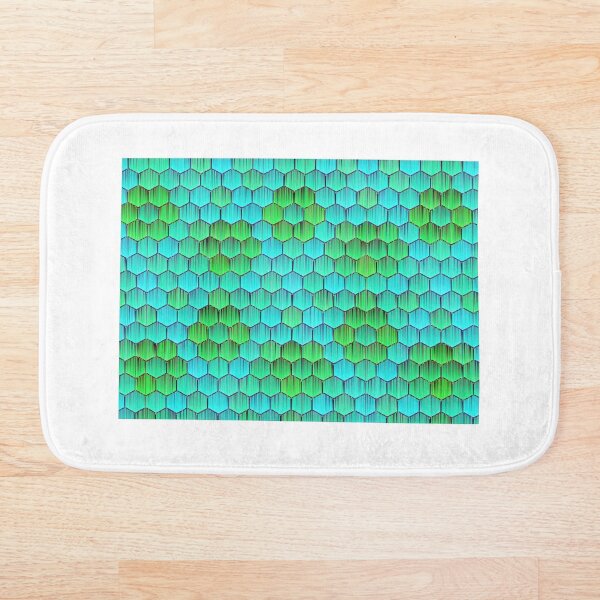Item preview, Abstract Geometric Pattern designed and sold by SHOHANA.