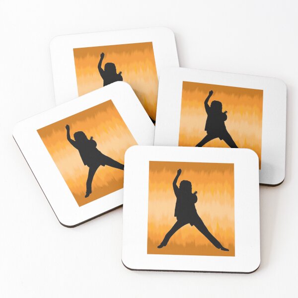 Item preview, Brian May  designed and sold by xlaurenelliott.