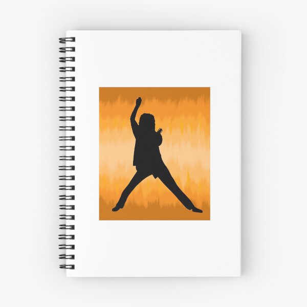 Item preview, Brian May  designed and sold by xlaurenelliott.