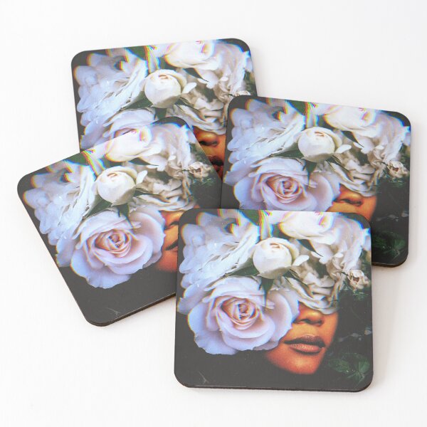 Item preview, Mother Nature designed and sold by seamless.