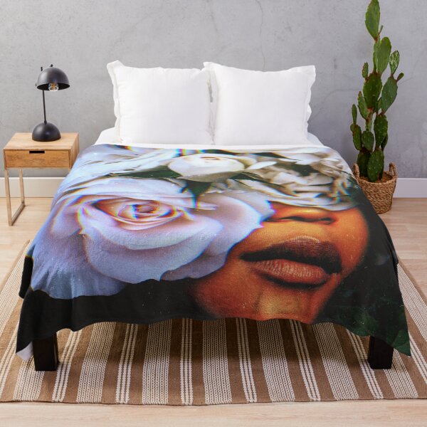Item preview, Mother Nature designed and sold by seamless.