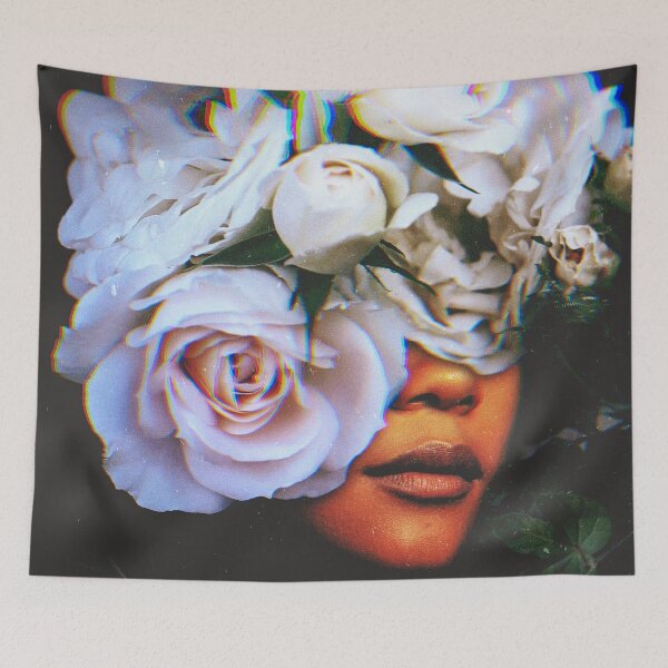 Item preview, Mother Nature designed and sold by seamless.