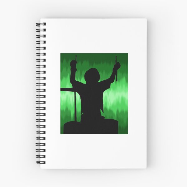 Item preview, Roger Taylor designed and sold by xlaurenelliott.