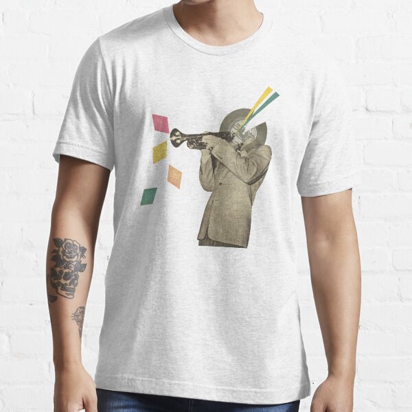 post it note t shirt