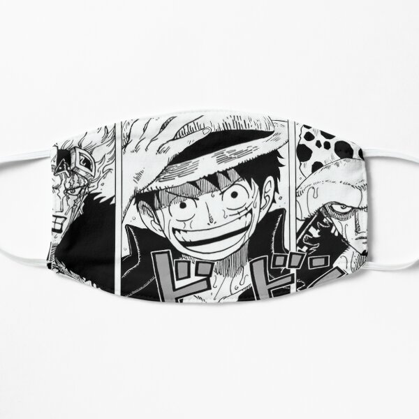 Kid Pirates Face Masks Redbubble - billy roblox piggy wikia wiki fandom in 2020 cute kawaii drawings piggy kawaii drawings