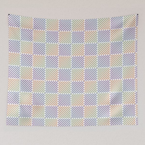 Item preview, Gradient fantasy_2 designed and sold by GreenFrog75.