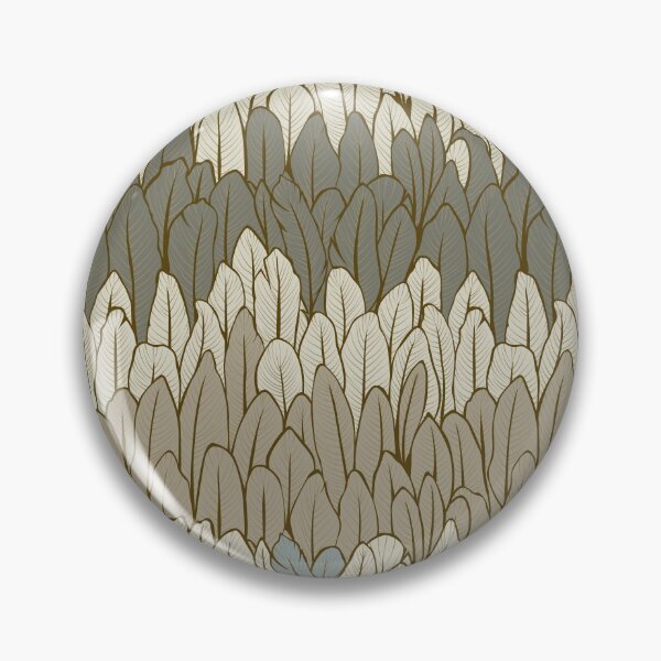 Item preview, Tickle Feather designed and sold by willowdesigns.