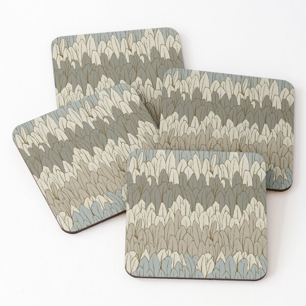 Item preview, Tickle Feather designed and sold by willowdesigns.