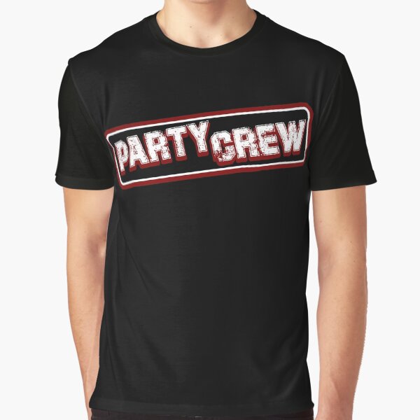 Item preview,  positive attitude to life designed and sold by Mark Sukra.